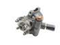 Servopumpe 4007V7 4007V1 1.1 1.4 1.6 Citroen Peugeot