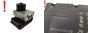 Abs Pumpe Land Rover Freelander SRB000080 10.0946-0851.3 Ate