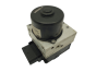 Abs Pumpe Ford Focus 98AG-2M110-CA 10.0948-0105.3 Ate 62996