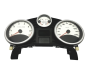 Omdrejningstæller Peugeot 207 9662903880 A2C35190331 57026