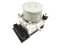 Abs Pumpe 107 C1 Aygo 44510-0H010 0265800441 4541F5 32789