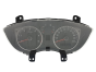 Speedometer Hyundai ix20 94013-1J511 940131J511 56913