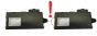 Styreenhed 61.35-9147226-01 5WK9513YBR BMW Siemens 68836
