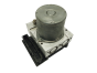 Abs Pumpe Mercedes-Benz A W245 A0054319512 0265950505 67146