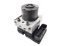 Abs Pumpe Ford Mazda 3M51-2M110-CA 10.0970-0108.3 ATE 1645