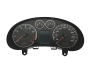 Omdrejningstæller Audi A3 8P0920931A 110080297025 52544