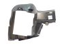 Luftindtag Citroen Peugeot 9808293780 Original