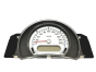 Speedometer Suzuki Splash Opel Agila B 34100-85L80 51955
