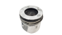 Motorstempel 120A13832R 1.6 DCI R9M402 T Renault 2744