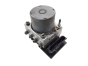 Abs Pumpe Opel Corsa C 13182319 0265800443 0265231583 Bosch 1041