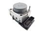 Abs Pumpe Fiat Grande Punto 51860290 0265800962 0265232485 2097