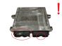 Styreenhed LPG 110R-006030 67R-016018 10R-026097 Tartarini Auto 17416