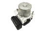 Abs Pumpe Mazda CX-3 NA4T437A0D 0265956315 Bosch
