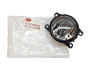 Halogenlampe Ny Renault Megane Scenic II 8200074008