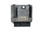 Styreenhed 55198812 0281011896 4C6D1CBBA Alfa Romeo Bosch 48293