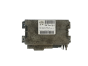 Styreenhed Fiat 46534751 IAW16FM.EC Magneti Marell 39511