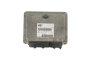 Styreenhed IAW.4AF.M9 55187372 Fiat Magneti Marelli 38381
