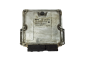Styreenhed P04727664AC 0281010814 HN7AAO Chrysler Bosch