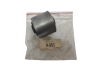 Styrearmbøsning Gør Renault R-SB3 7700789477 8200651169 Metzger