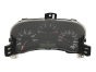 Speedometer Fiat Doblo 46817749 503000111500 28903