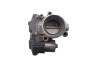 Spjældhusventil Ford CM5G-9F991-FB 5.09890.02 FoMoCo 15066