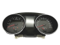 Speedometer Nissan Qashqai 24810BR50B 37726