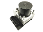 Abs Pumpe VW Polo 6R0614517AN 0265239065 Bosch 36244
