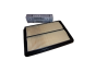 Luftfilter Ny Original 165464BA1B Renault