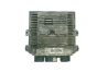Styreenhed 9647202380 9643455080 5WS40021F-T PSA Siemens 32775