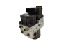 Abs Pumpe Volvo 30857585 0273004224 0265216462 5246