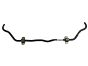 Stabilisator Original 9802490780 Citroen Peugeot