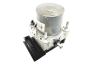Abs Pumpe Ducato Boxer Jumper 51725097 0265800461 Bosch FIAT PSA
