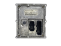 Styreenhed Smart 0003107V006 0261205004 Bosch 53917