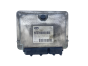 Styreenhed IAW4AF.S2 51782647 61601.127.02 Fiat Magneti Marelli 63647