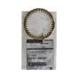 Synkronisering Original 3263100Q0A 8200350037 Nissan Renault