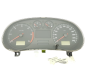 Speedometer Seat Leon W01M0920802D 110080152005 25326