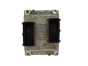 Styreenhed Fiat 00468019640 0261206980 ME73H4F001 Bosch 18171