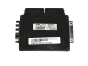 Styreenhed S110138000C 8200059086 8200044437 Renault Siemens 29972