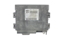 Styreenhed 46550685 IAW18FD.5Y 61600.441.00 Lancia 54172