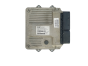 Styreenhed FGP 6JF.P3 55195817 71600.053.00 Fiat Magneti Marelli 46969