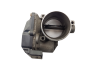Spjældhusventil Ford 9M5Q-9E926-AA A2C53286823 VDO 1500