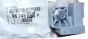 Sensor Ny Original 9674907680 Citroen Peugeot