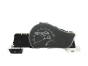 Speedometer Toyota IQ 83800-74114 Yazaki