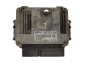 Styreenhed 0281014365 51829420 5338A6XAM 4x4 Alfa Romeo Bosch 13701