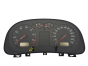 Omdrejningstæller VW Golf MK4 1J0919880B 0263604023 20727