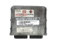 Styreenhed LPG 67R011002 110R001001 FLY SF BRC 27417