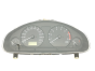Omdrejningstæller Mitsubishi Carisma OP-0179-001 0P-0231 25375