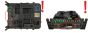 Styreenhed BSI 2004 H05-01 9660105980 PSA Johnson Controls 1648