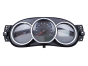 Omdrejningstæller Dacia Sandero 2 248102383R