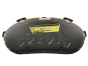 Speedometer Peugeot 206 9645096180 000640002 30650